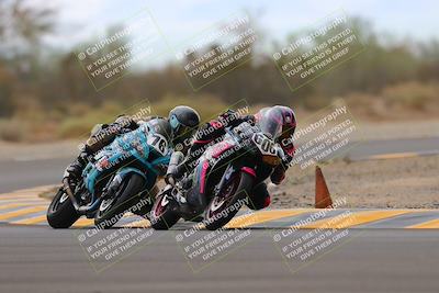 media/Sep-10-2022-SoCal Trackdays (Sat) [[a5bf35bb4a]]/Turn 2 (1pm)/